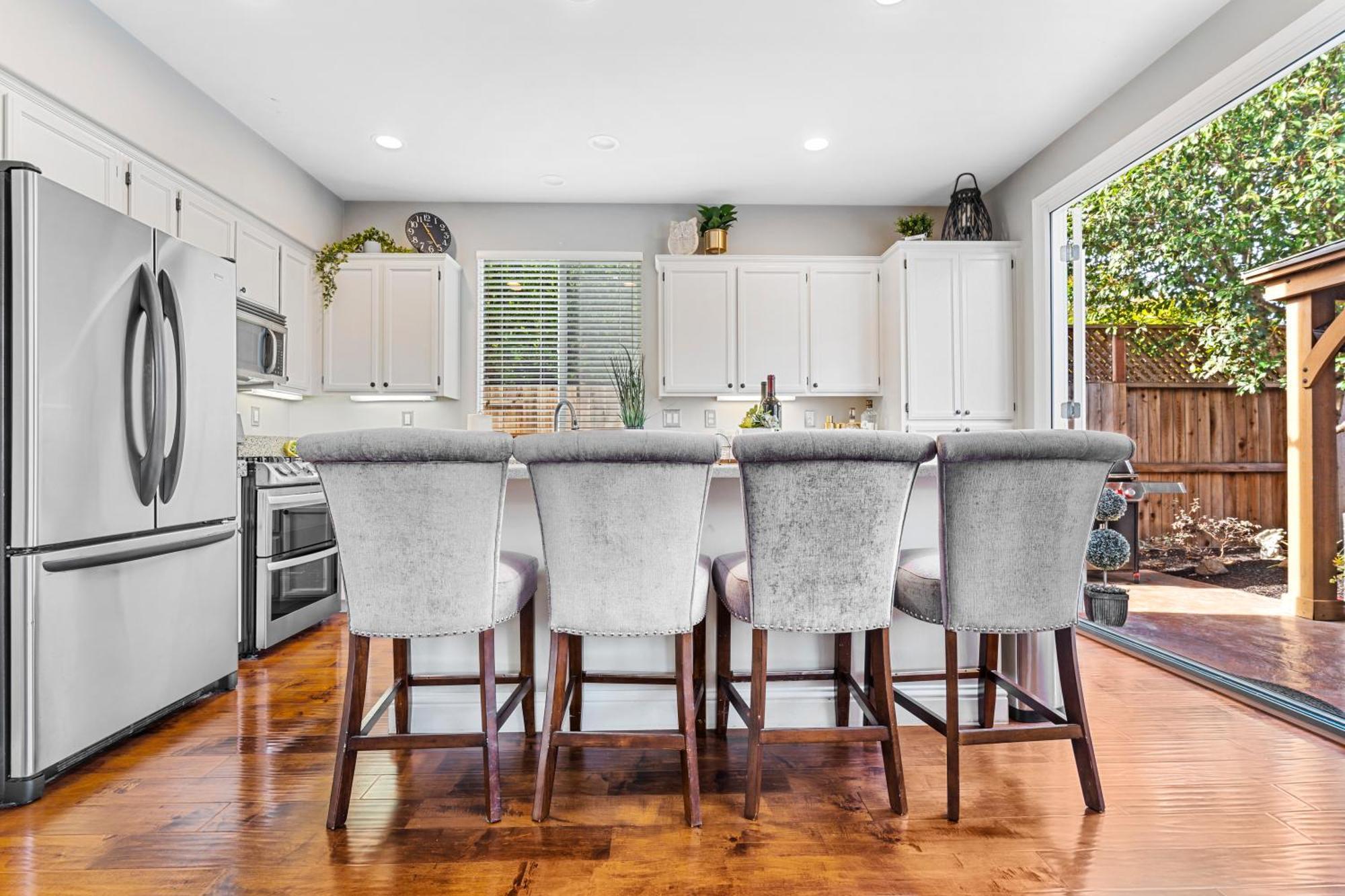 Brand New Listing - Windsor “Winetopia” Getaway Exterior foto