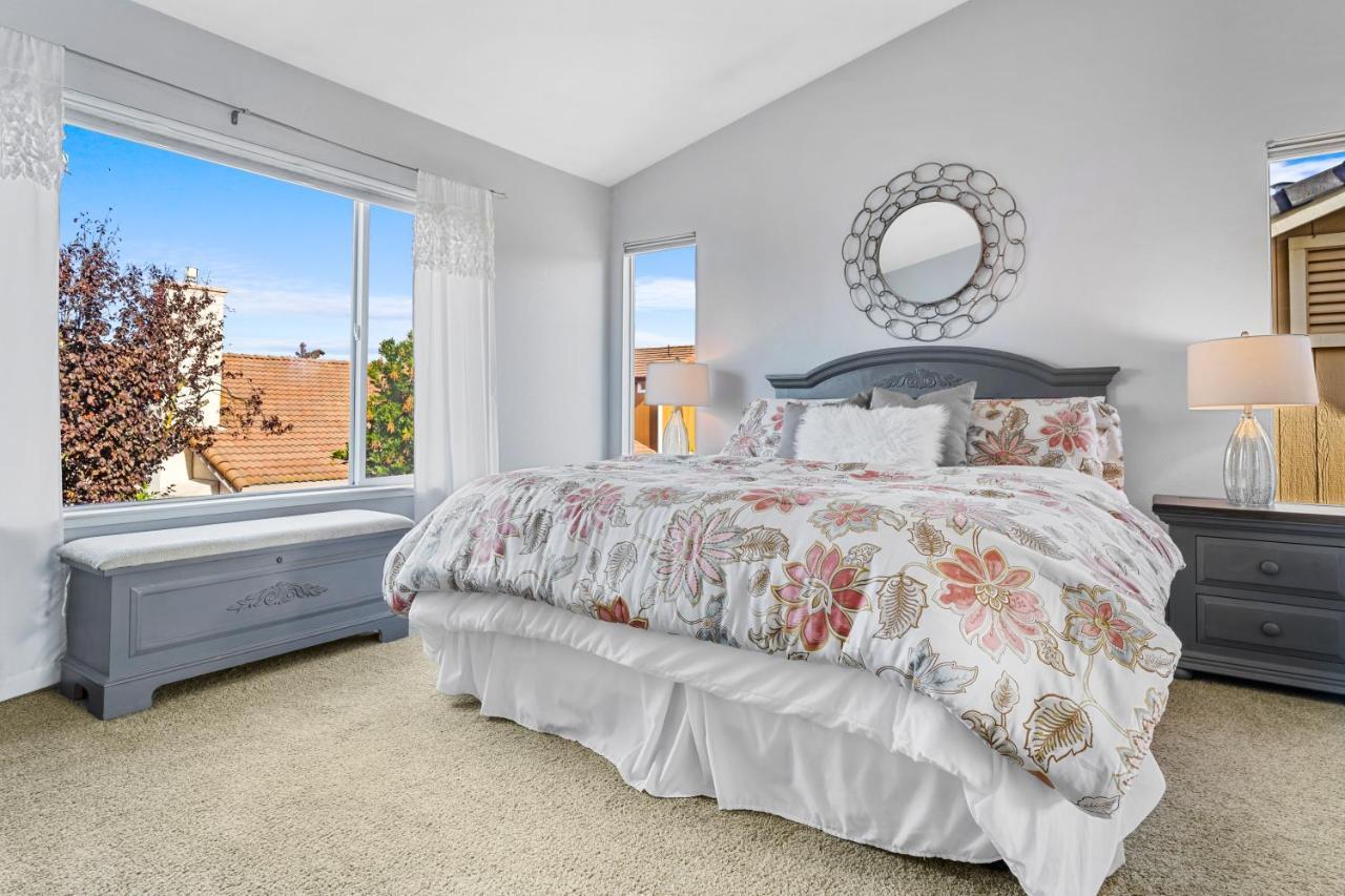 Brand New Listing - Windsor “Winetopia” Getaway Exterior foto